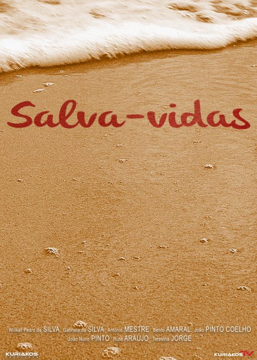 10_Salva_Vidas_A5_v1.jpg