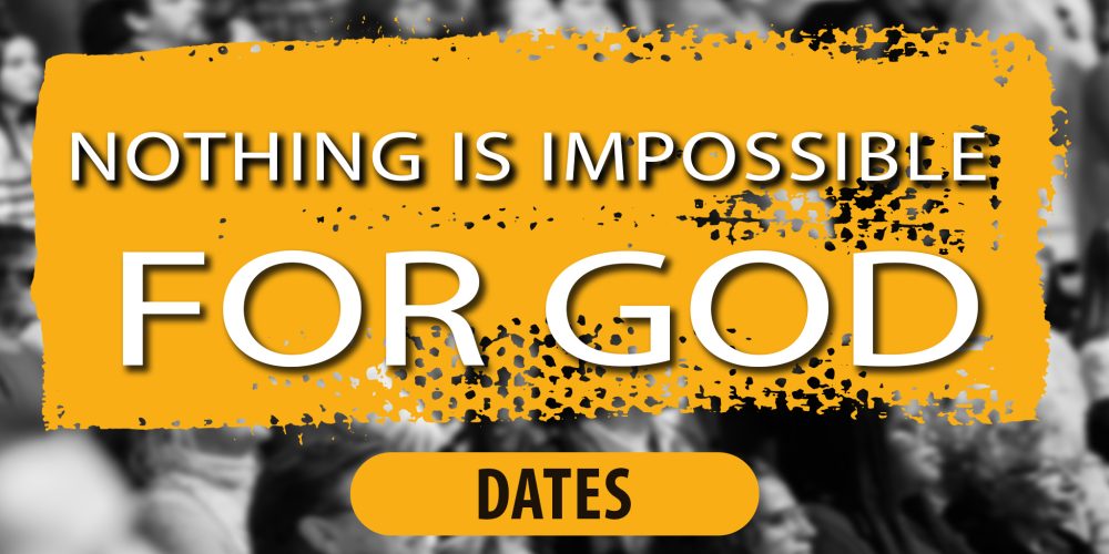 Banner_Para_Deus_Nada_e_impossivel_RGB_v1